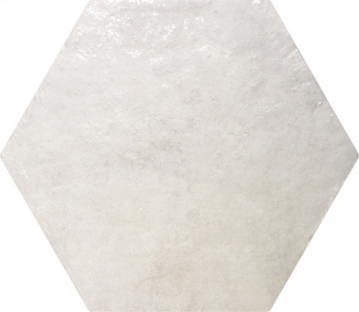 Amazonia Off White Matt 32x36.8