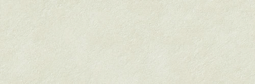 Керамическая плитка Rev. Craft beige 25x75