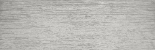 Dec.Comet Silver Brillo 29.5x90