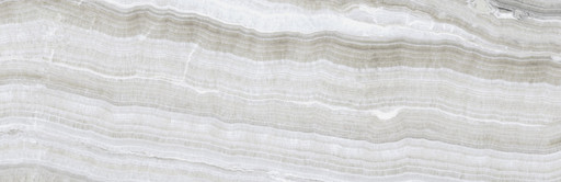 Spectrum White Brillo 31.6x100