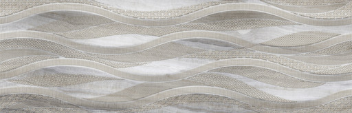 Spectrum Munna White Brillo 31.6x100