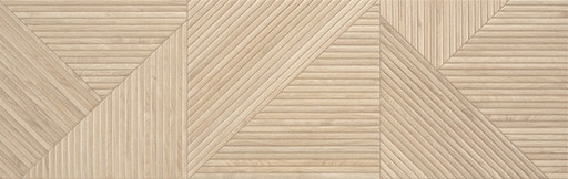 Tangram Camel Matt 31.6x100