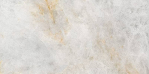 Kristalus Pearl Polished 60x120