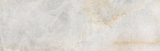 Kristalus Pearl Brillo 31.6x100