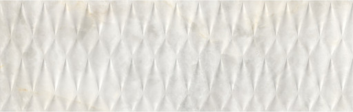 Eternity Pearl Brillo 31.6x100