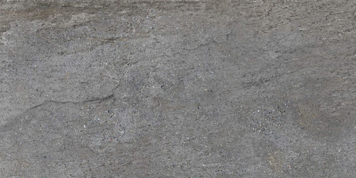 New Slate Dark 60x120