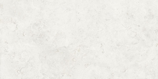 Norwegian White 60x120