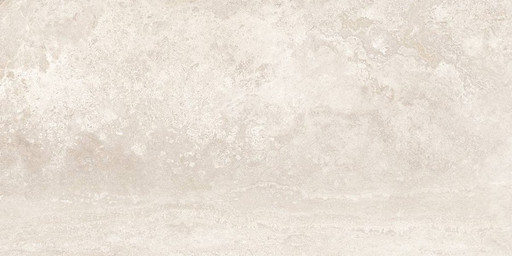 Athena Cream Matt 60x120