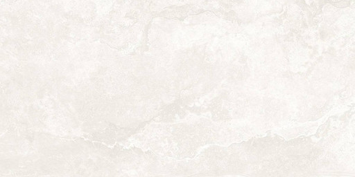 Athena Moon Matt 60x120