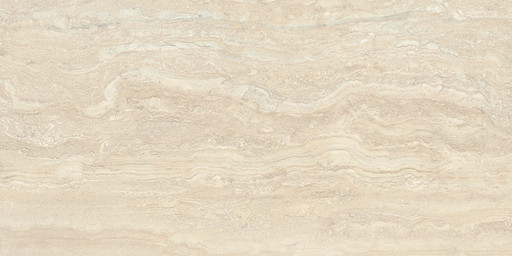 Lugano Cream 60x120