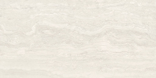 Lugano Marfil 60x120
