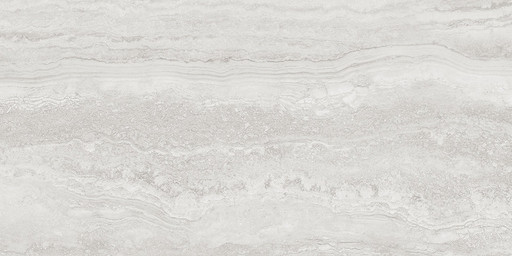 Lugano Silver 60x120