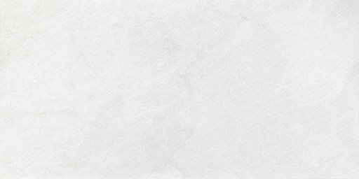 North Slate White 60x120