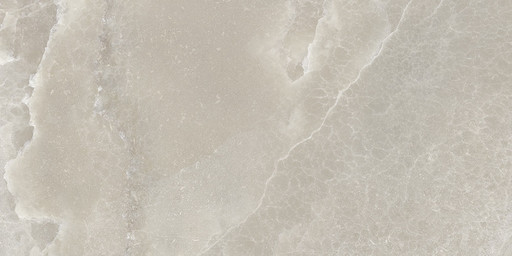 Moon Stone Light 60x120