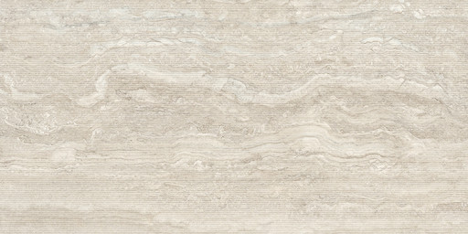Lugano Decor Cream Matt 60x120