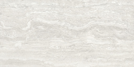 Lugano Decor Marfil Matt 60x120