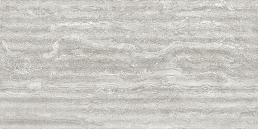 Lugano Decor Silver Matt 60x120