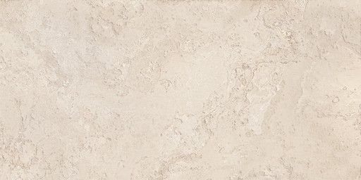 Haven Beige Matt 60x120