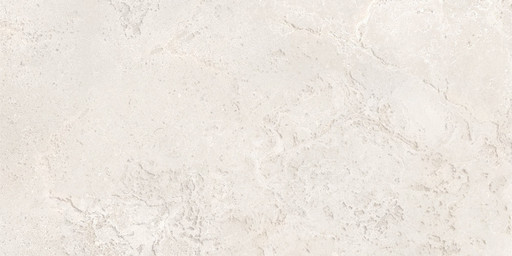 Haven Ivory Matt 60x120