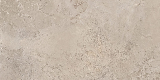 Haven Taupe Matt 60x120