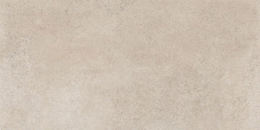 Soho Beige Matt 60x120