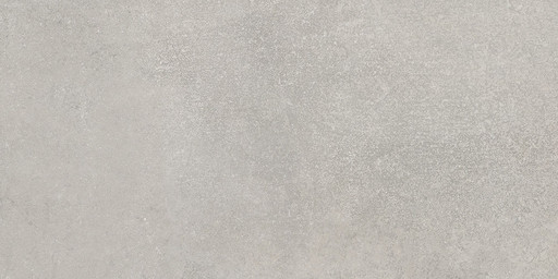 Soho Pearl Matt 60x120