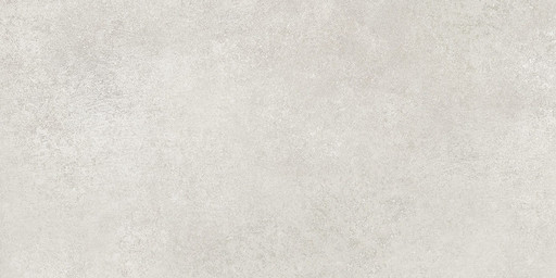 Soho White Matt 60x120