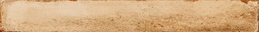 Cerdena Capuccino  5x40