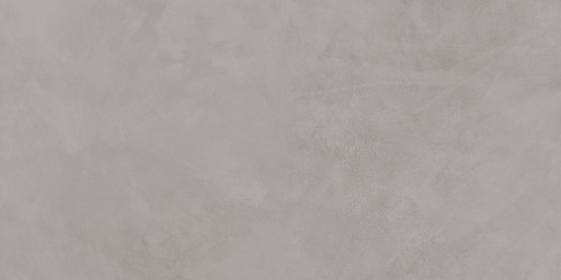 Керамогранит Керамогранит CONCRETE GRIGIO 60x120 matt 1 сорт