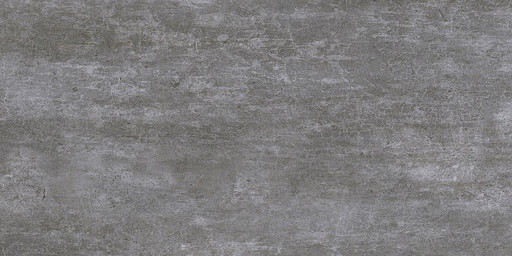 Керамогранит P.E. Levent dark grey MT 60X120 rect