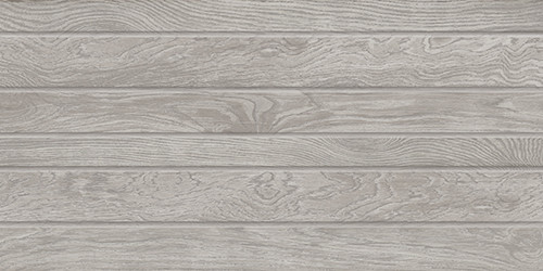 Керамическая плитка Плитка 31.5*63 SHERWOOD GRIGIO 33