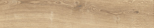 Керамогранит Forest honey slim rec 22*120