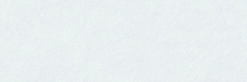 Керамическая плитка Rev. Craft blanco 25x75