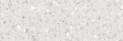 Керамическая плитка Rev. Owen Blanco 25x75
