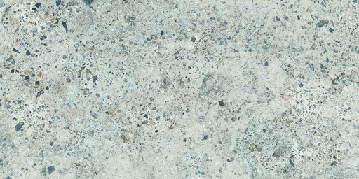 Керамогранит P.E. Boltonstone cold MT 60X120 RECT 40