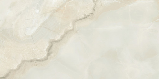 Керамогранит P.E. PUL. Merope warm rect. 60X120