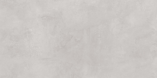Керамическая плитка Плитка 31.5*63 ROMA BEIGE 49