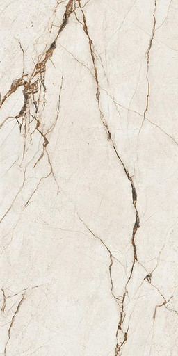 VOLTERRA BEIGE 59X119 PUL.