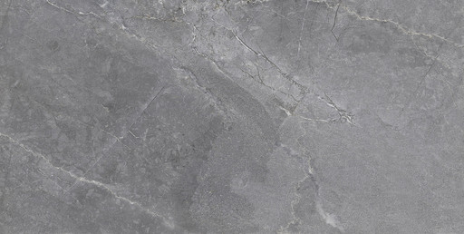 Керамогранит Moon dark 60x120 3Dsoft