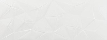 Керамическая плитка Rev. Clarity kite blanco slimrect