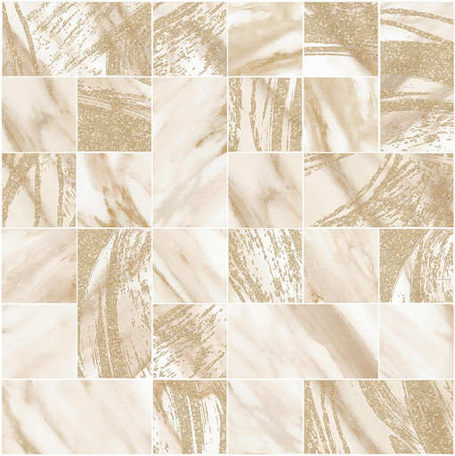 Керамическая плитка Мозаика 30.0*30.0 ROYAL GOLD MOSAIC