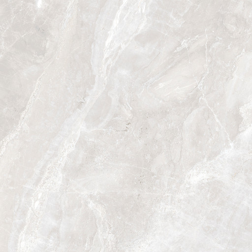 Керамогранит Pav. Fontana lux ice 60x60