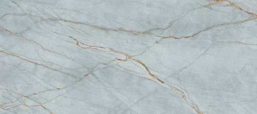 BLUE ROMA CIELO NATURAL 120X278x5,6