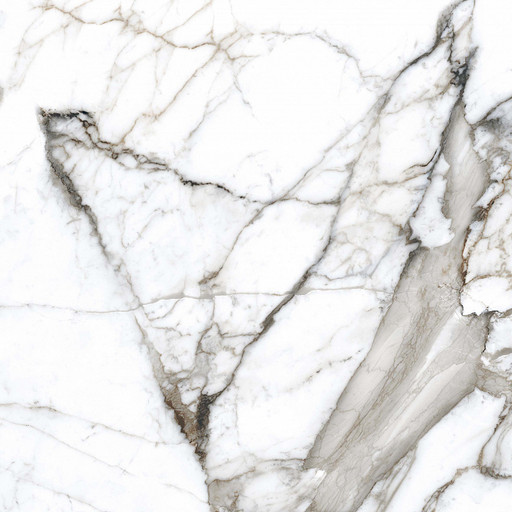 Керамогранит Culcutta bishkek polished 120*120 28