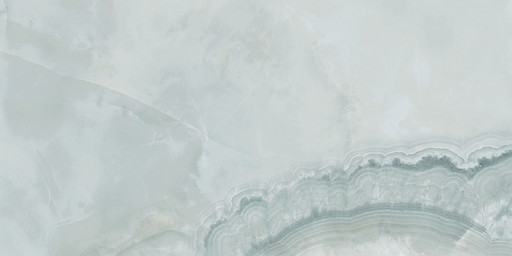 Керамогранит P.E. PUL. Merope cold rect. 60X120