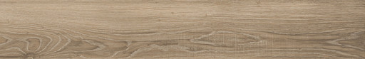 Керамогранит Madera oliva 195*1200