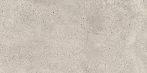 Керамогранит P.E. Bolton pearl  MT 60X120 RECT.