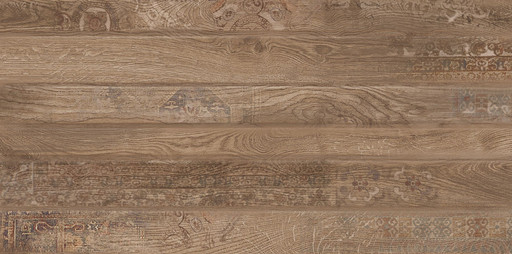 Керамическая плитка Плитка 31.5*63 SHERWOOD DECOR HONEY