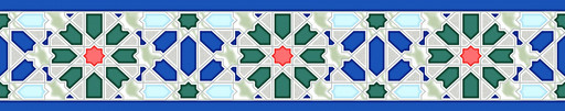 Керамическая плитка Бордюр 62*315 MENARA