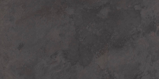 Mirage-Image Dark 59,6x120